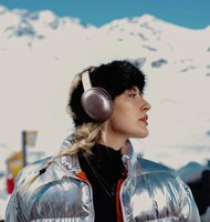 Photo Bláznivé zľavy od JBL: Výber produktov, na ktorých naozaj ušetríte!