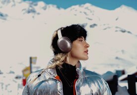 Photo Bláznivé zľavy od JBL: Výber produktov, na ktorých naozaj ušetríte!