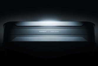 Photo Prichádza skutočná revolúcia v elektromobilite: 600 km len za 5 minút nabíjania