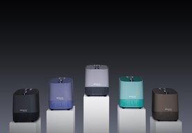 Photo Revolučná technológia čistí vzduch aj bez filtrov