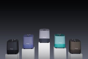 Photo Revolučná technológia čistí vzduch aj bez filtrov