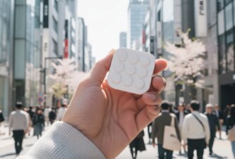 Photo Revolučná herná konzola bez displeja zabezpečí pravidelný prísun dopamínu