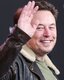 Photo Elon Musk radí: Na dôchodok si nešetrite, nebude to treba