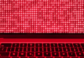 Photo Pentagon nasadzuje do služby kontroverznú AI bez etických poistiek