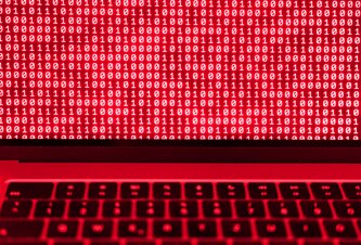 Photo Pentagon nasadzuje do služby kontroverznú AI bez etických poistiek