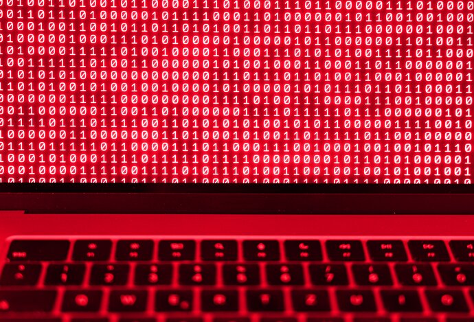 Photo Pentagon nasadzuje do služby kontroverznú AI bez etických poistiek