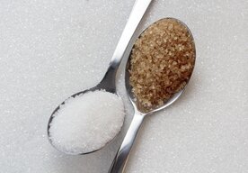 Photo Tagatóza: lacná, zdravá a bezpečná náhrada za bežný cukor  