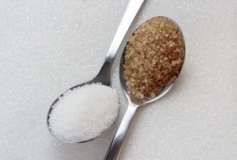 Photo Tagatóza: lacná, zdravá a bezpečná náhrada za bežný cukor  