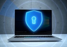 Photo Malware v pohybe: animované nástrahy nútia používateľov k infikovaniu ich vlastných počítačov