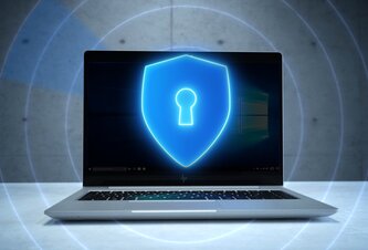Photo Malware v pohybe: animované nástrahy nútia používateľov k infikovaniu ich vlastných počítačov