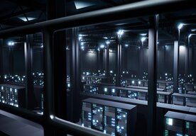 Photo Startup chce napájať dátové centrá jadrovými reaktormi ukrytými vrtných šachtách pod zemou