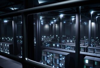 Photo Startup chce napájať dátové centrá jadrovými reaktormi ukrytými vrtných šachtách pod zemou