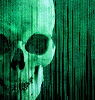 Photo Krstný otec AI vyvíja riešenie na ochranu pred nebezpečnou AI