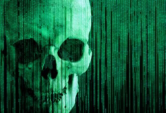 Photo Krstný otec AI vyvíja riešenie na ochranu pred nebezpečnou AI