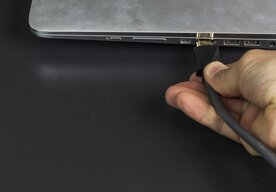 Photo Vreckové počítače odstraňujú nutnosť vlastniť drahý desktop