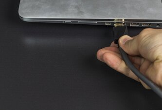 Photo Vreckové počítače odstraňujú nutnosť vlastniť drahý desktop