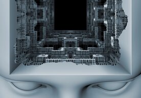 Photo Kvantová mechanika prepisuje chápanie vedomia: Je náš mozog biologický kvantový počítač?