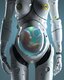 Photo Humanoidný robot s umelou maternicou má vyriešiť problém s klesajúcou pôrodnosťou