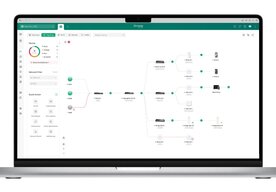 Photo TP-Link predstavuje Omada Network V6.0: Intuitívnejšia správa, rýchlejšie riešenie problémov a presná optimalizácia