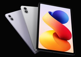 Photo REDMI prináša tablet, ktorý spája výbavu vyššej triedy s dostupnou cenou