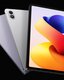 Photo REDMI prináša tablet, ktorý spája výbavu vyššej triedy s dostupnou cenou