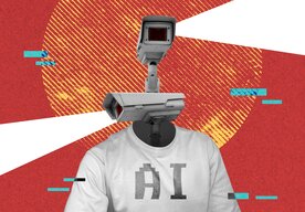 Photo Reálne alebo umelé? Google Gemini odhalí vlastné deepfake videá