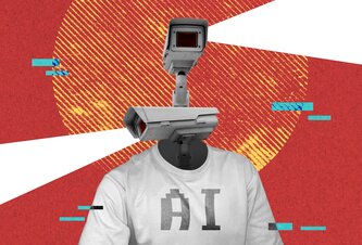 Photo Reálne alebo umelé? Google Gemini odhalí vlastné deepfake videá