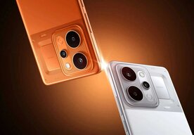 Photo Koniec powerbaniek: nová generácia batérií prinesie smartfóny s týždňovou výdržou