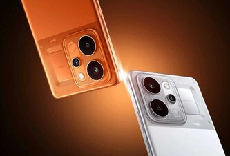 Photo Koniec powerbaniek: nová generácia batérií prinesie smartfóny s týždňovou výdržou