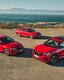 Photo Škoda auto bilancovala výsledky za rok 2025