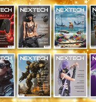 Photo Darčeky pre predplatiteľov na rok 2026!