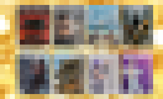 Photo Darčeky pre predplatiteľov na rok 2026!