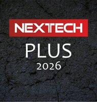 Photo NEXTECH PLUS 2026