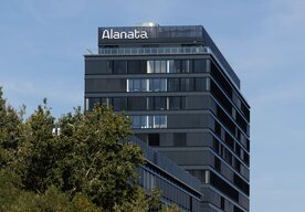 Photo Alanata má nového obchodného riaditeľa. Posilňuje obchodnú stratégiu aj prepojenie s trhom