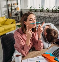 Photo Šesť overených stratégií ako konečne poraziť prokrastináciu