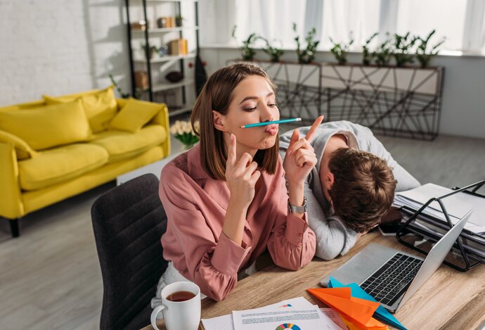 Photo Šesť overených stratégií ako konečne poraziť prokrastináciu