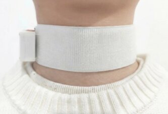 Photo Nádej pre pacientov po mŕtvici: Inovatívny náhrdelník im vracia schopnosť rozprávať