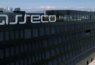 Photo Asseco spúšťa prihlasovanie do svojho inkubátora: Získajte mentoring, kontakty a podporu od IT expertov  