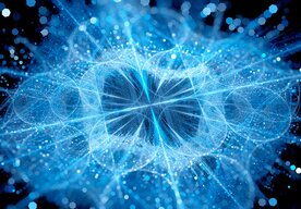 Photo Kvantová alchýmia: Vedci menia vlastnosti materiálov pomocou 