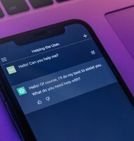 Photo ChatGPT Translate: OpenAI potichu spúšťa kontextuálne preklady 