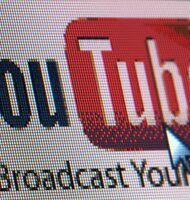 Photo Ja a môj digitálny klon: YouTube umožní tvorcom generovať AI avatarov