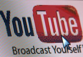 Photo Ja a môj digitálny klon: YouTube umožní tvorcom generovať AI avatarov