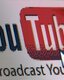 Photo Ja a môj digitálny klon: YouTube umožní tvorcom generovať AI avatarov