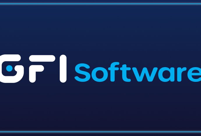 Photo GFI Software investovala do inovácií v oblasti AI  vo všetkých svojich produktoch