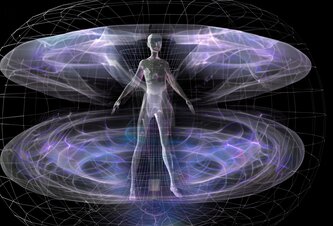 Photo Kontroverzný experiment by chcel dokázať existenciu duše