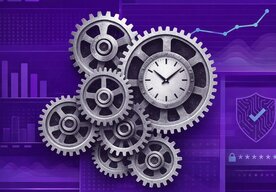 Photo ZEBRA SYSTEMS: 5 situácií, ktoré motivujú prechod na model MSP