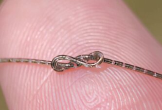 Photo Revolúcia čipov tenších ako ľudský vlas otvára dvere 