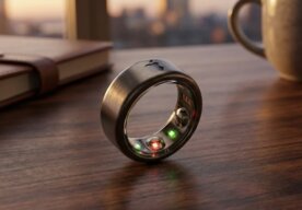 Photo Apple Ring 2026: čo dokáže a koľko bude stáť 