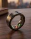Photo Apple Ring 2026: čo dokáže a koľko bude stáť 