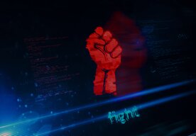 Photo Zlomyseľné AI roje dokážu zmanipulovať voľby a zlikvidovať demokraciu 